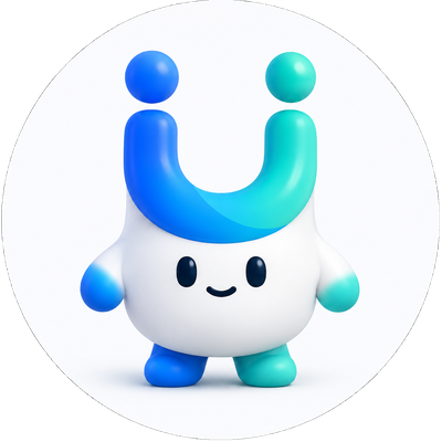 AIアシスタント「ユナイトン」
