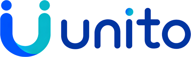unito