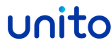 unito
